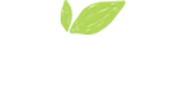 mamzorganic.com