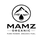 mamzorganic.com